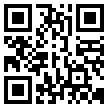 onelink.to/musicbox